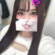 ヒメ日記 2025/12/08 23:52 投稿 ゆい 激安ドットコム