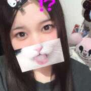 ヒメ日記 2025/12/11 23:59 投稿 ゆい 激安ドットコム