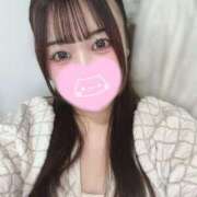 ヒメ日記 2025/12/14 17:06 投稿 ゆい 激安ドットコム