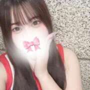 ヒメ日記 2025/12/15 14:51 投稿 ゆい 激安ドットコム