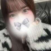 ヒメ日記 2025/12/16 13:04 投稿 ゆい 激安ドットコム