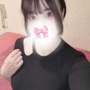 ヒメ日記 2025/12/17 23:58 投稿 ゆい 激安ドットコム