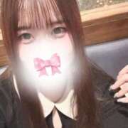 ヒメ日記 2025/12/19 17:39 投稿 ゆい 激安ドットコム