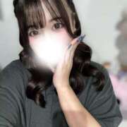 ヒメ日記 2025/12/20 16:51 投稿 ゆい 激安ドットコム