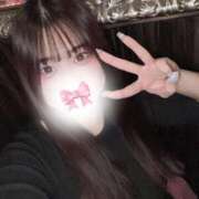 ヒメ日記 2025/12/28 09:52 投稿 ゆい 激安ドットコム