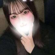 ヒメ日記 2025/12/30 17:21 投稿 ゆい 激安ドットコム