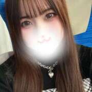 ヒメ日記 2026/01/06 20:50 投稿 ゆい 激安ドットコム