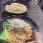 ヒメ日記 2026/01/12 19:04 投稿 ゆい 激安ドットコム