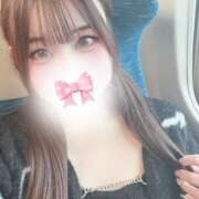 ヒメ日記 2026/01/16 13:41 投稿 ゆい 激安ドットコム