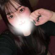 ヒメ日記 2026/01/17 18:46 投稿 ゆい 激安ドットコム