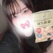 ヒメ日記 2026/01/19 18:51 投稿 ゆい 激安ドットコム