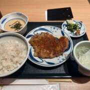 ヒメ日記 2026/01/27 21:48 投稿 ゆい 激安ドットコム