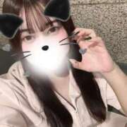 ヒメ日記 2026/01/28 13:13 投稿 ゆい 激安ドットコム