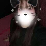 ヒメ日記 2026/02/02 08:00 投稿 ゆい 激安ドットコム