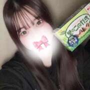 ヒメ日記 2026/02/04 14:44 投稿 ゆい 激安ドットコム