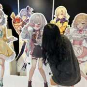 ヒメ日記 2026/02/05 16:54 投稿 ゆい 激安ドットコム