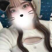 ヒメ日記 2026/02/09 16:48 投稿 ゆい 激安ドットコム