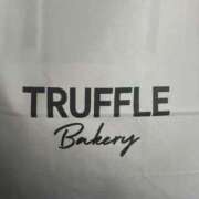 ヒメ日記 2026/02/21 17:15 投稿 ゆい 激安ドットコム