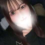 ゆい しゅきんっ❕ 激安ドットコム