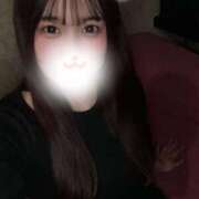 ゆい しゅきーんっ 激安ドットコム