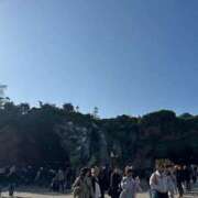 ヒメ日記 2026/03/08 17:21 投稿 ゆい 激安ドットコム