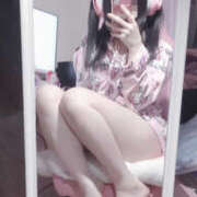 ヒメ日記 2025/09/10 17:56 投稿 ぴの アイドルリーグ