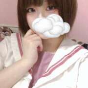 ヒメ日記 2025/09/26 12:27 投稿 ぴの アイドルリーグ