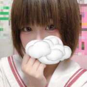 ヒメ日記 2025/10/01 16:21 投稿 ぴの アイドルリーグ