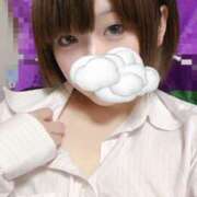 ヒメ日記 2025/10/02 17:22 投稿 ぴの アイドルリーグ