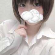 ぴの おはにょす アイドルリーグ