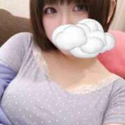 ぴの おはよ！ アイドルリーグ