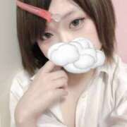 ぴの おはぴー⭐️ アイドルリーグ