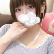 ぴの しんやぴの⭐️ アイドルリーグ