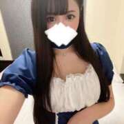 雨宮りんご イチャイチャしよ？❤️ 池袋手コキパラダイス　見習い天使とイタズラ小悪魔