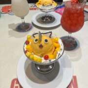 ヒメ日記 2025/09/28 12:08 投稿 いるみ 見学娘