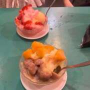 ヒメ日記 2025/09/30 00:23 投稿 いるみ 見学娘