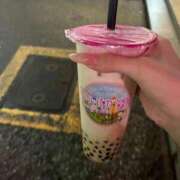 ヒメ日記 2025/10/04 17:53 投稿 いるみ 見学娘