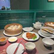 ヒメ日記 2025/10/06 02:03 投稿 いるみ 見学娘