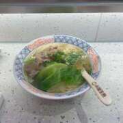 ヒメ日記 2025/10/09 02:43 投稿 いるみ 見学娘