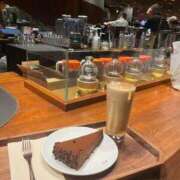 ヒメ日記 2025/10/19 03:33 投稿 いるみ 見学娘