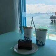 ヒメ日記 2025/10/22 02:43 投稿 いるみ 見学娘