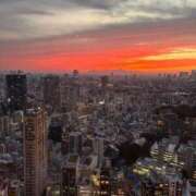 ヒメ日記 2025/11/01 08:23 投稿 いるみ 見学娘