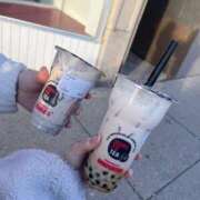 ヒメ日記 2025/11/03 05:23 投稿 いるみ 見学娘