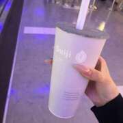 ヒメ日記 2025/11/06 06:13 投稿 いるみ 見学娘