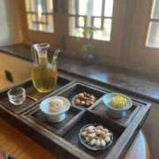 ヒメ日記 2025/11/11 08:33 投稿 いるみ 見学娘