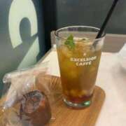 ヒメ日記 2025/11/16 01:03 投稿 いるみ 見学娘