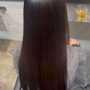 いるみ 💇‍♀️ 見学娘