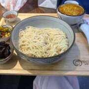 いるみ 🦀 見学娘