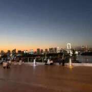 いるみ 🌇 見学娘