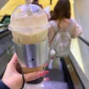 ヒメ日記 2025/12/14 02:03 投稿 いるみ 見学娘